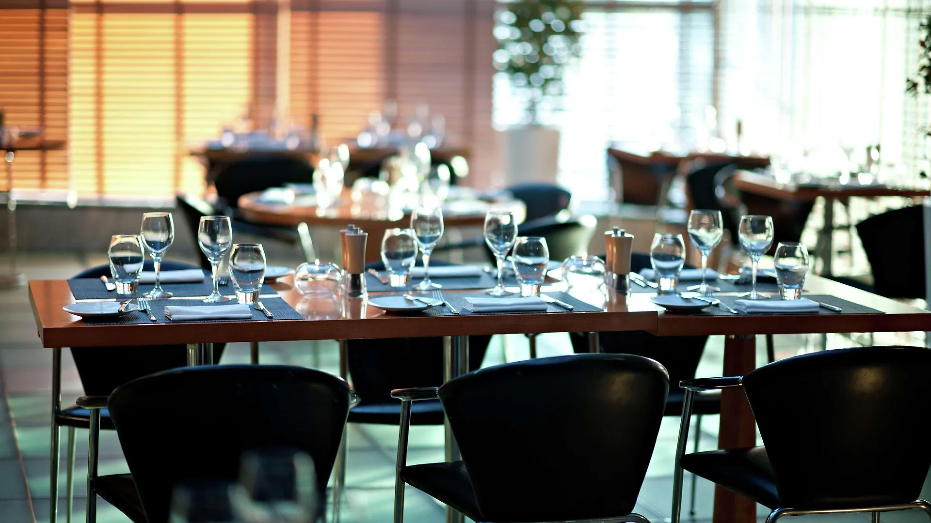 Golden Sands Hotel Creek Dubai