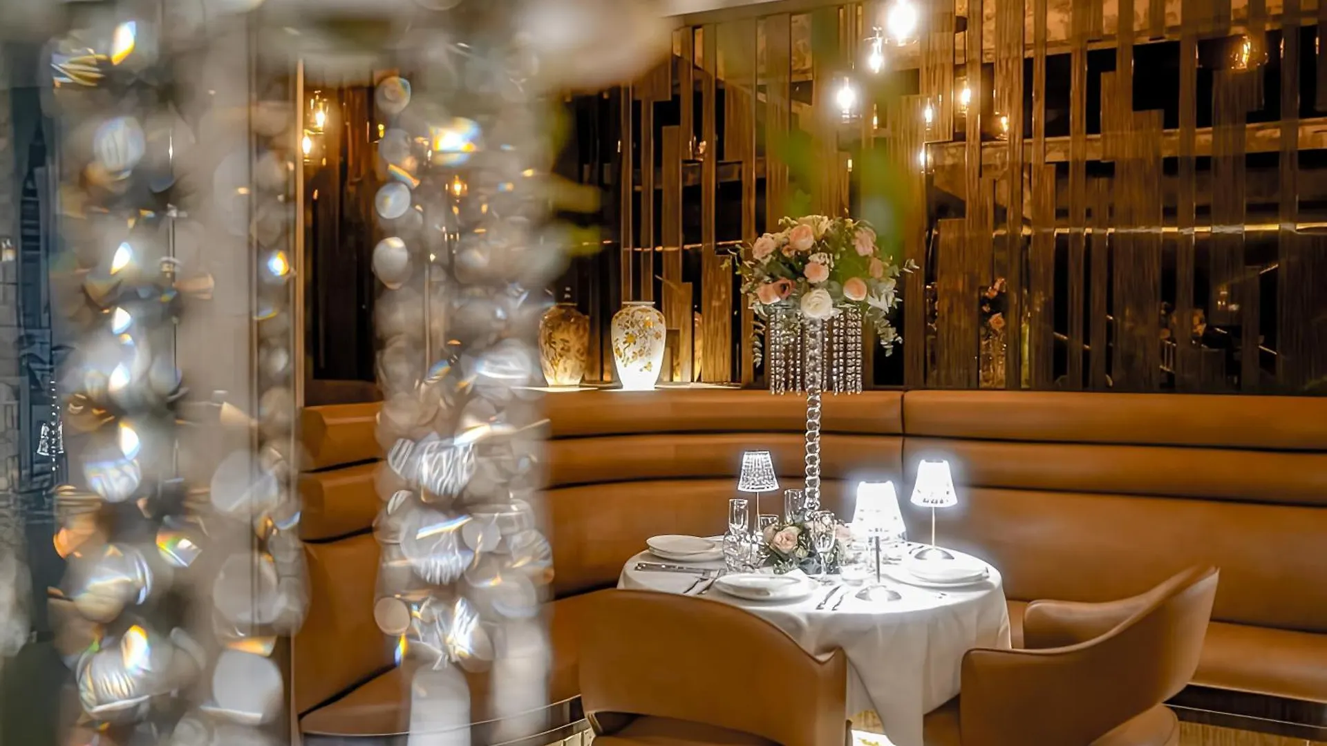 *****  Golden Sands Hotel Creek Dubai Verenigde Arabische Emiraten