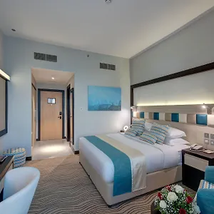 Hotel Avenue