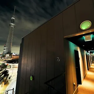 https://rakuten-stay-tokyo-asakusa-vacation-stay-41098v.alltokyohotels.com