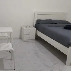 Luxse Full 2301 Apartment