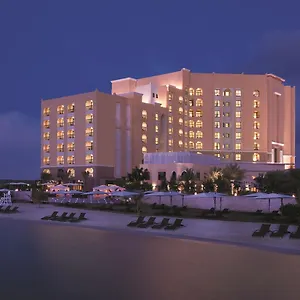 navštívit hotel