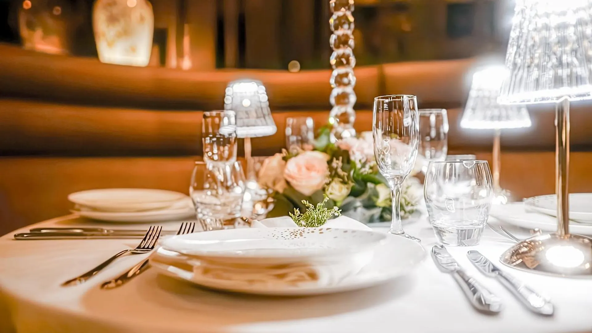 Golden Sands Boutique Hotel-Dubai Creek 酒店 迪拜