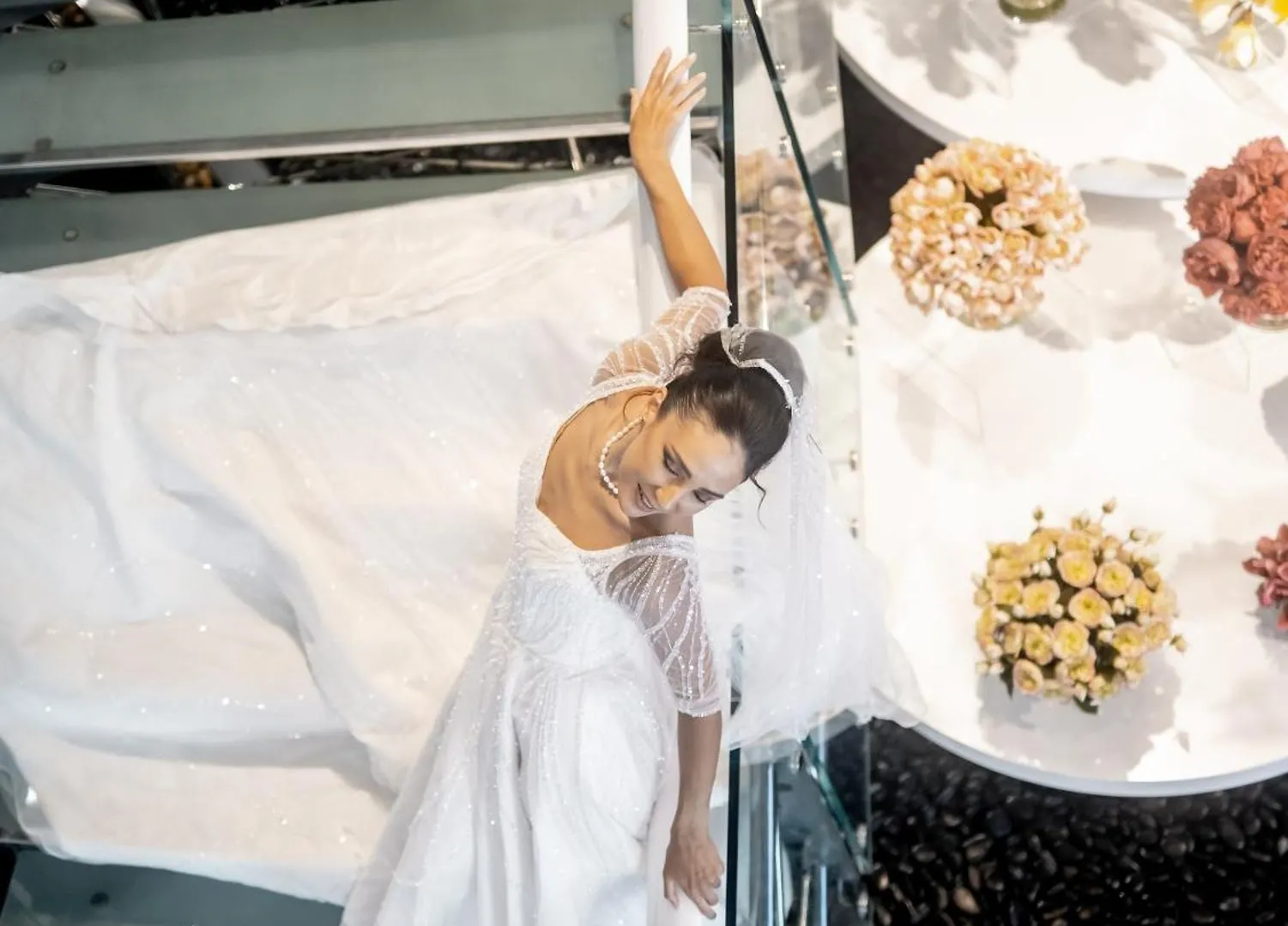Hotel Golden Sands Boutique Hotel-Dubai Creek